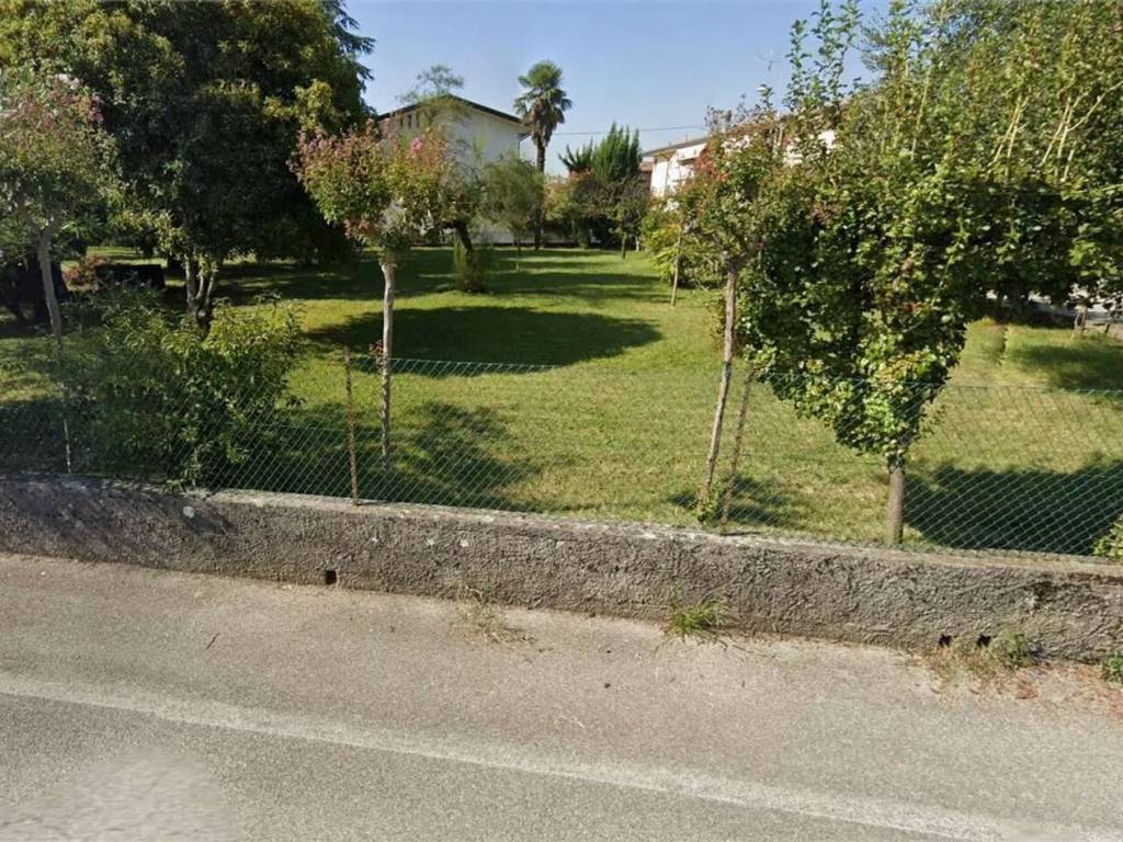 Terreno a Azzano decimo - Foto 3
