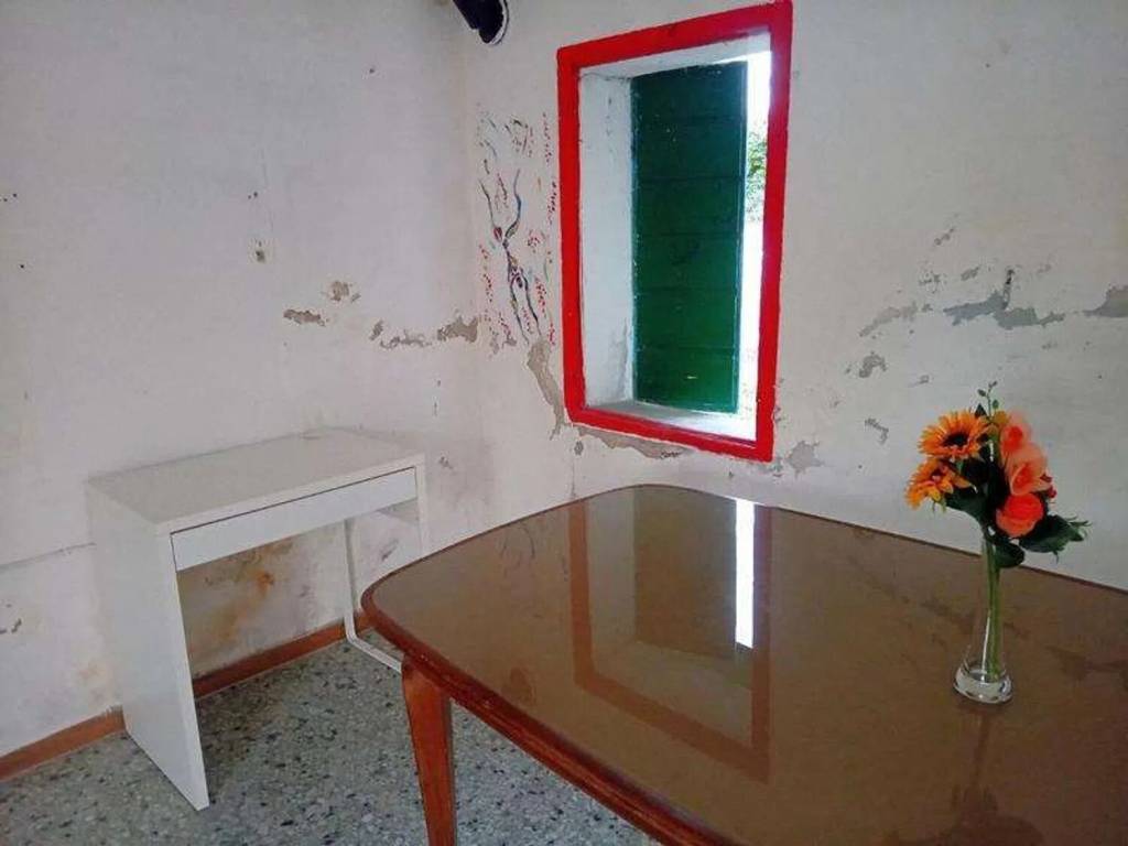 Villa a Azzano decimo - Foto 2