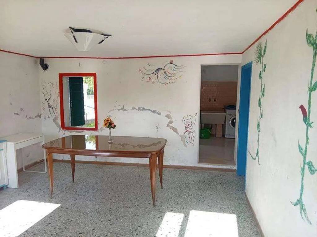 Villa a Azzano decimo - Foto 3