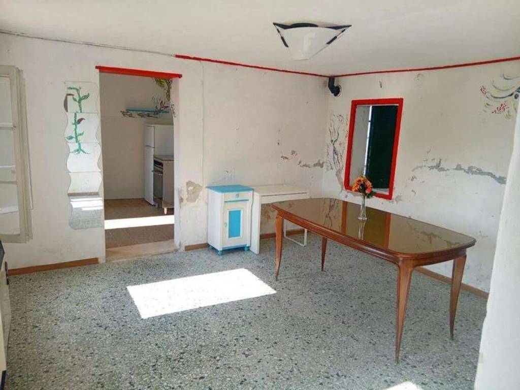 Villa a Azzano decimo - Foto 4