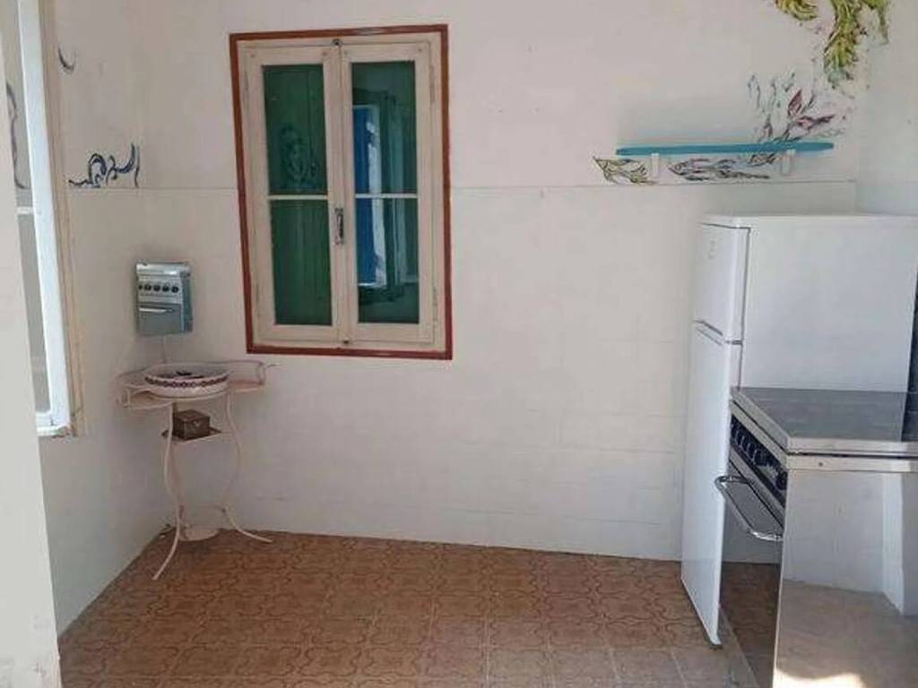 Villa a Azzano decimo - Foto 5