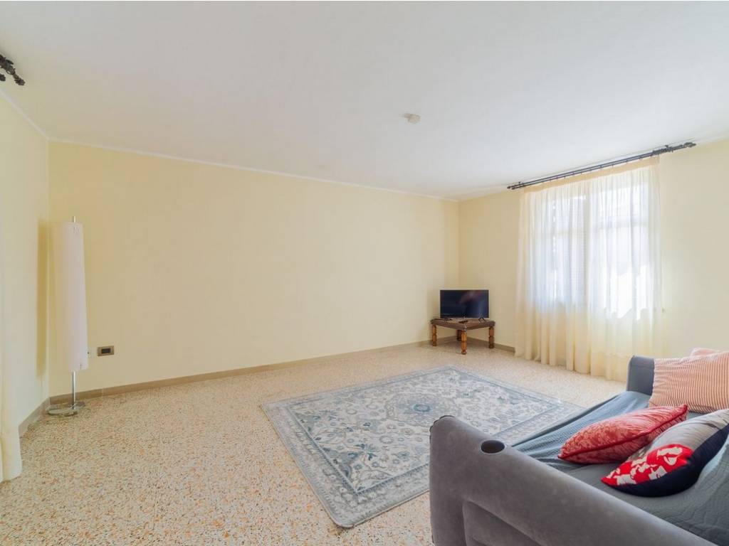 Villa a Silvi in Contrada Santo Stefano, 92 - Foto 5