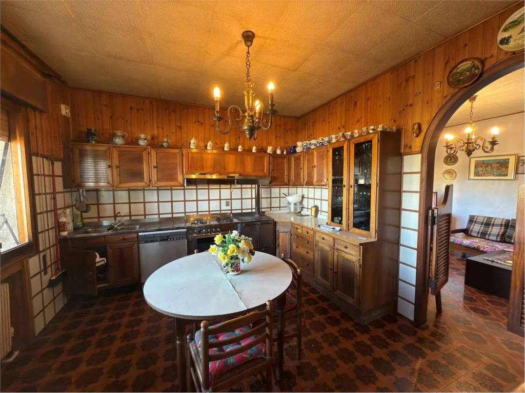 Villa a Zoppola - Foto 2