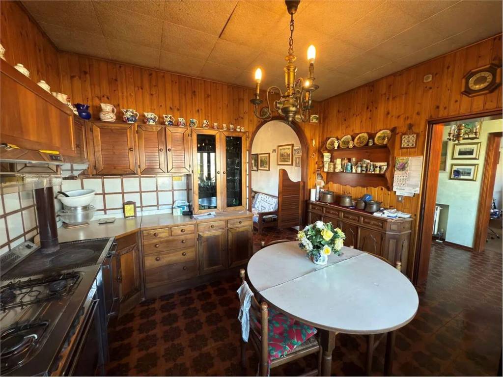 Villa a Zoppola - Foto 3