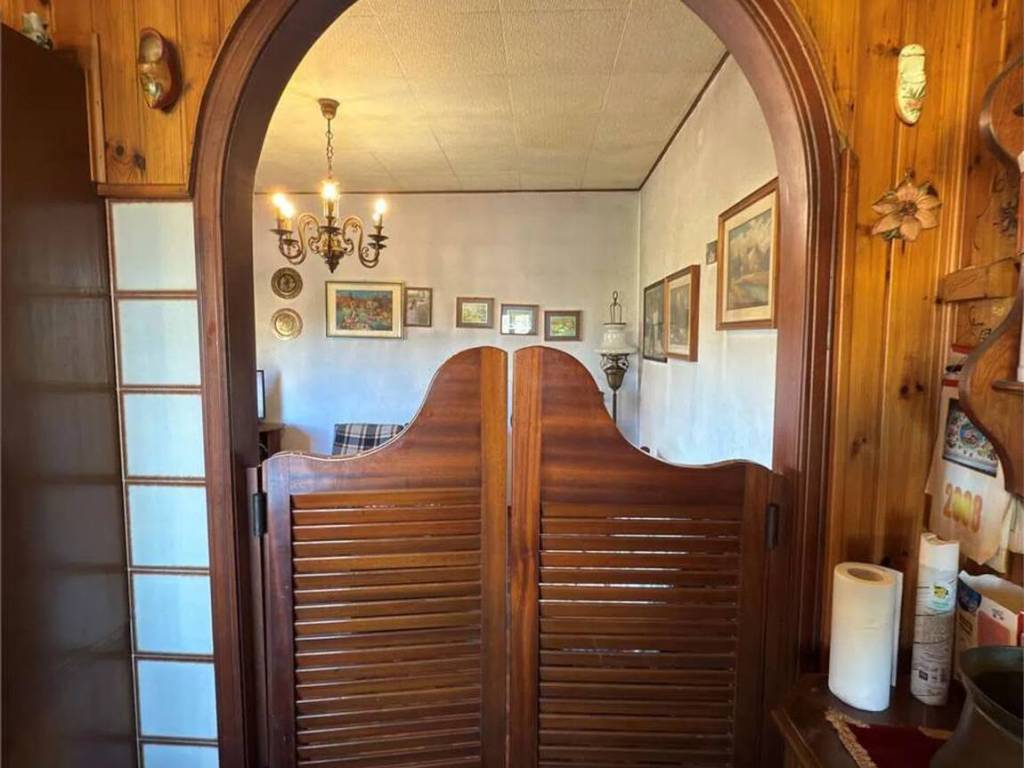 Villa a Zoppola - Foto 4