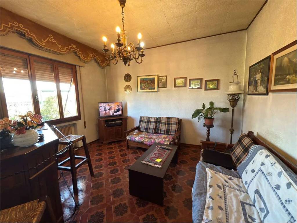 Villa a Zoppola - Foto 5