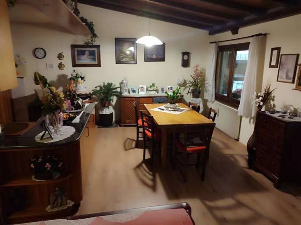 Villa a Azzano decimo - Foto 2