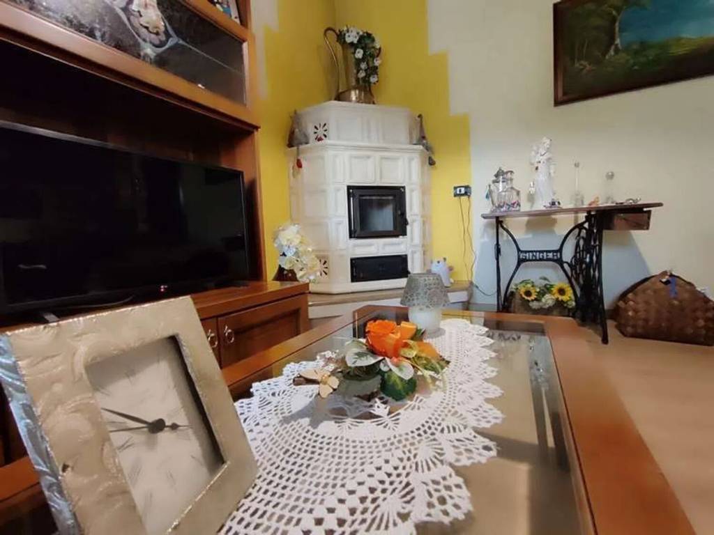 Villa a Azzano decimo - Foto 3