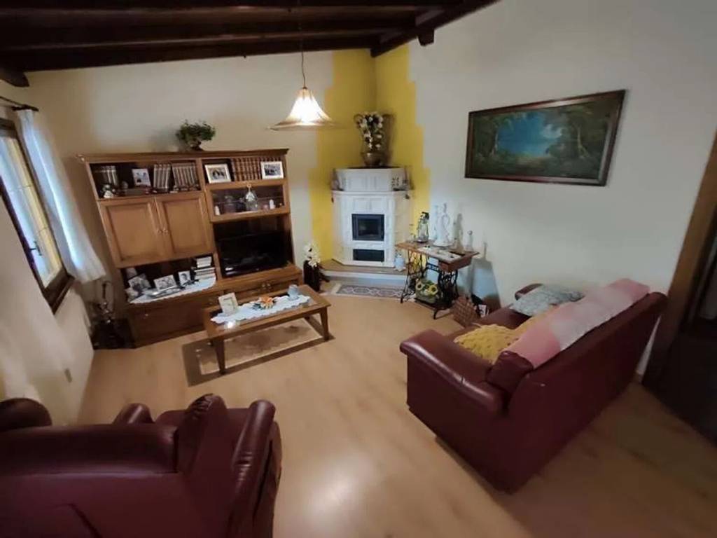 Villa a Azzano decimo - Foto 4