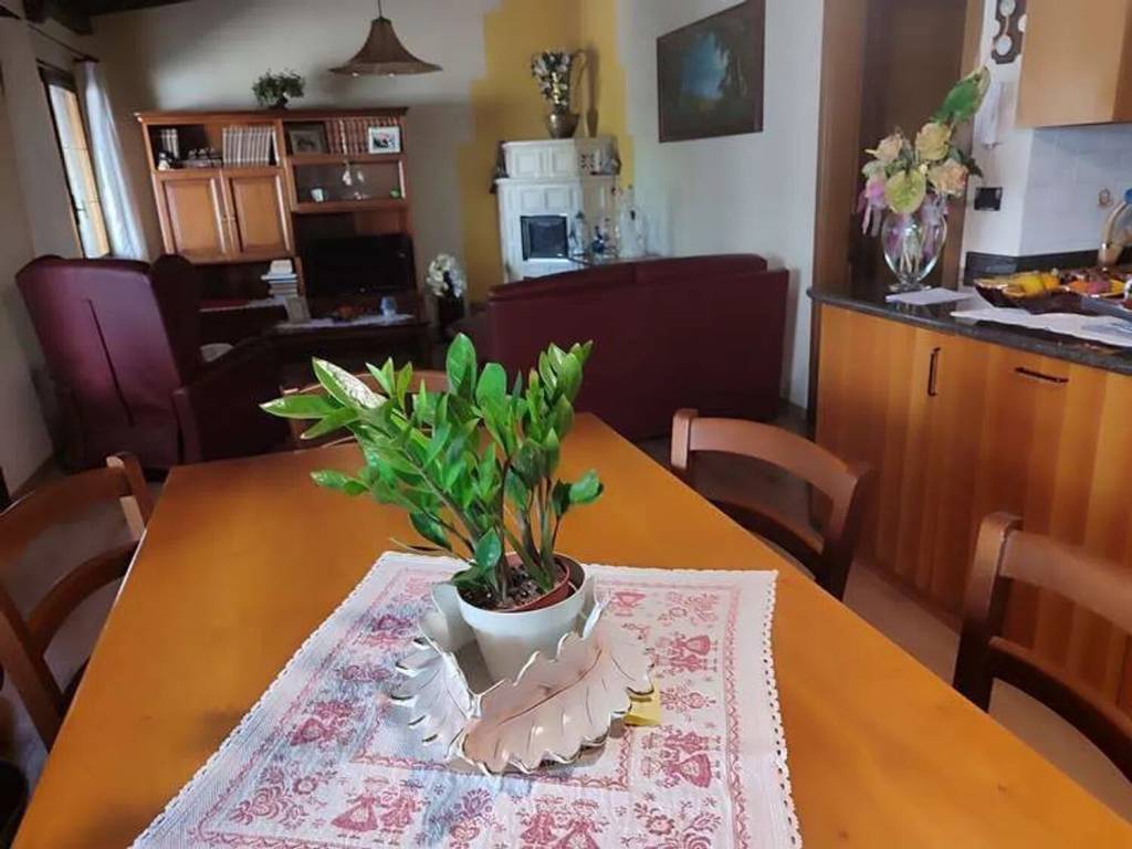 Villa a Azzano decimo - Foto 5