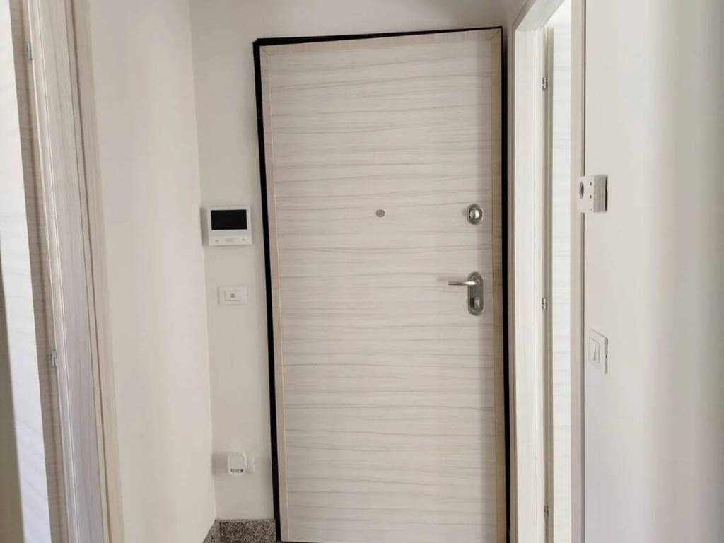 Immobile a Ascoli piceno in Corso V. Emanuele, 48 - Foto 2