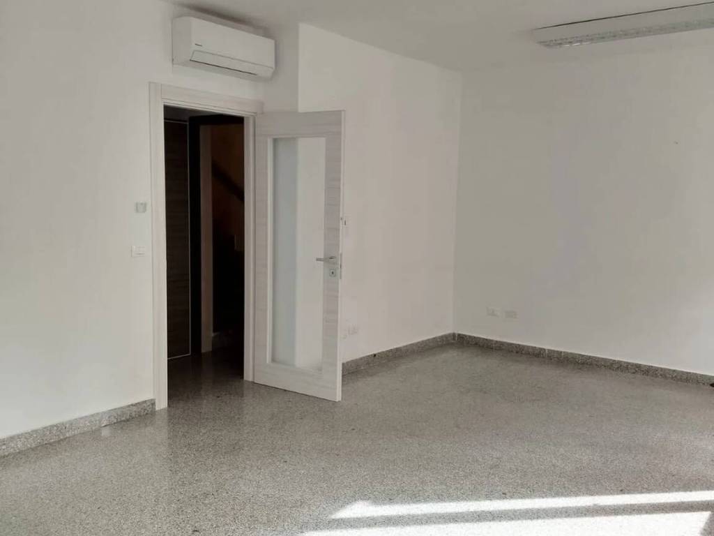 Immobile a Ascoli piceno in Corso V. Emanuele, 48 - Foto 4