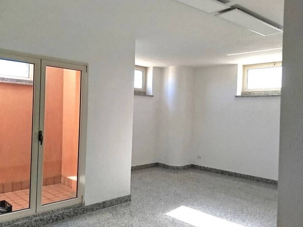 Immobile a Giulianova in Via Xxiv Maggio, 9 - Foto 2