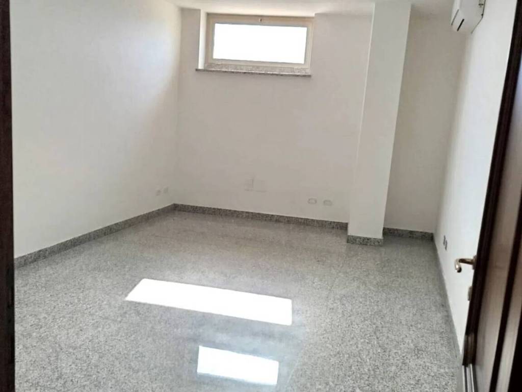 Immobile a Giulianova in Via Xxiv Maggio, 9 - Foto 4