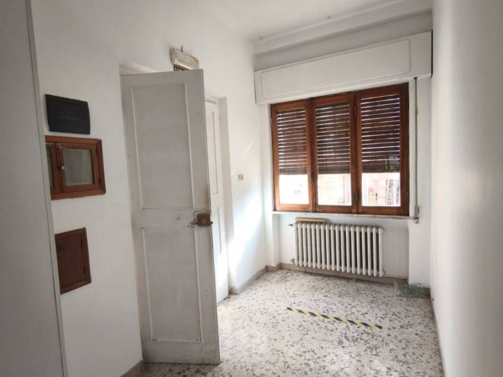 Immobile a Avezzano in Via Monte Velino - Foto 3