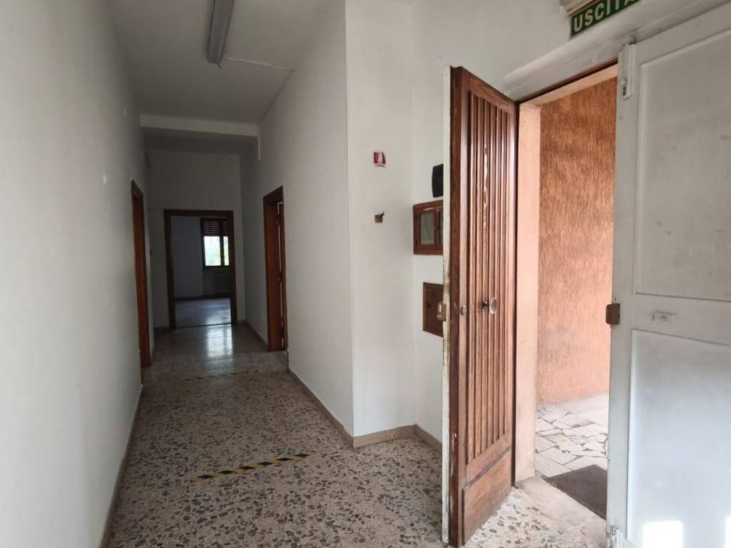 Immobile a Avezzano in Via Monte Velino - Foto 4
