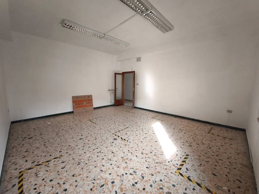 Immobile a Avezzano in Via Monte Velino - Foto 5