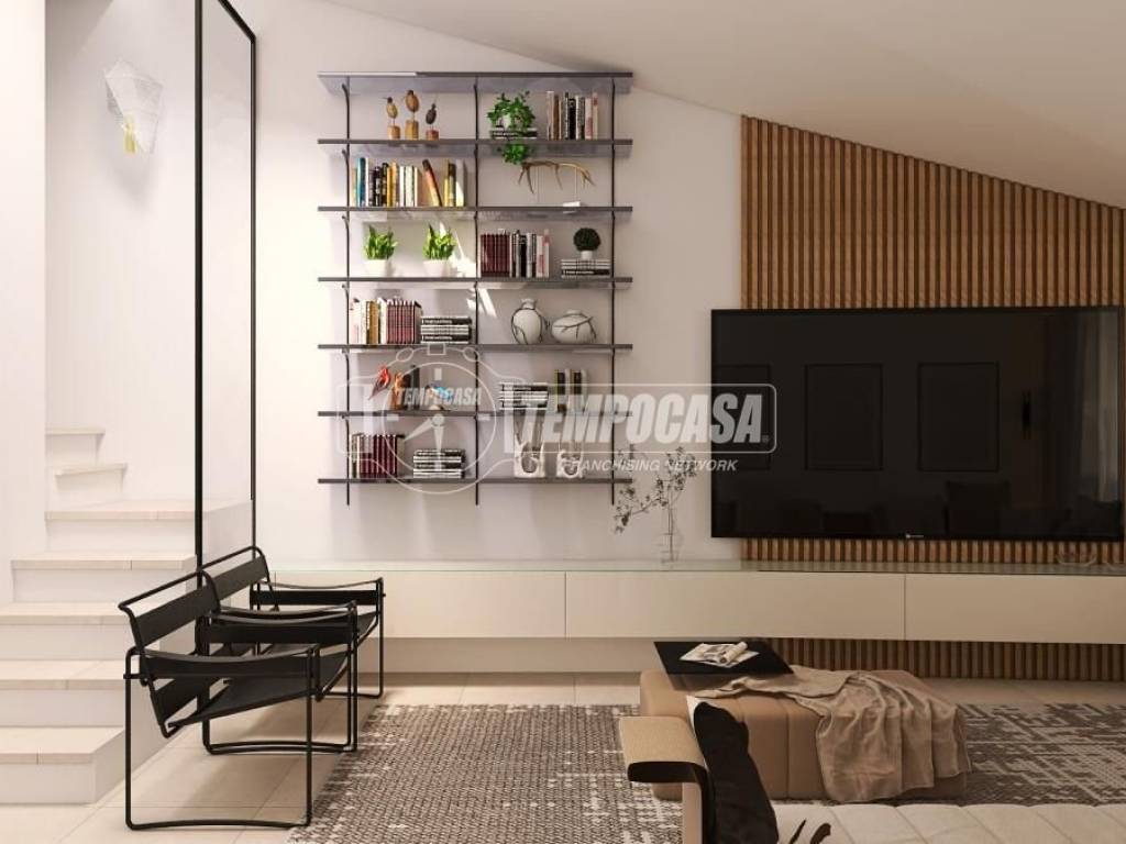 Appartamento a Imola in Via Fratelli Cairoli - Foto 3