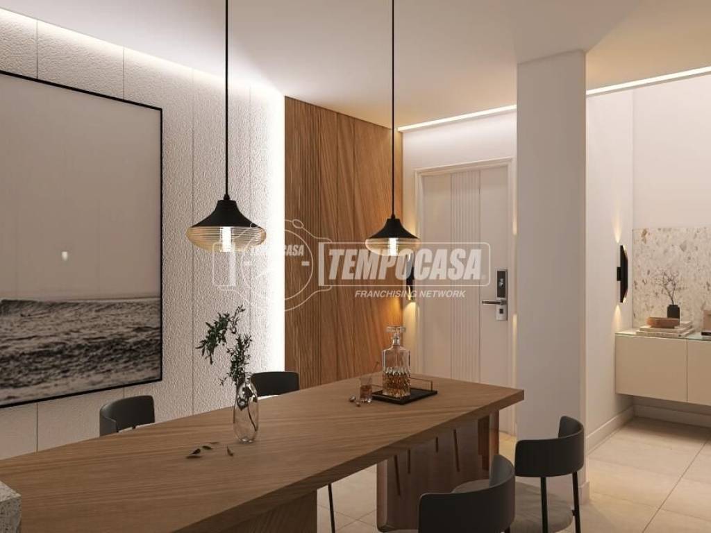 Appartamento a Imola in Via Fratelli Cairoli - Foto 5