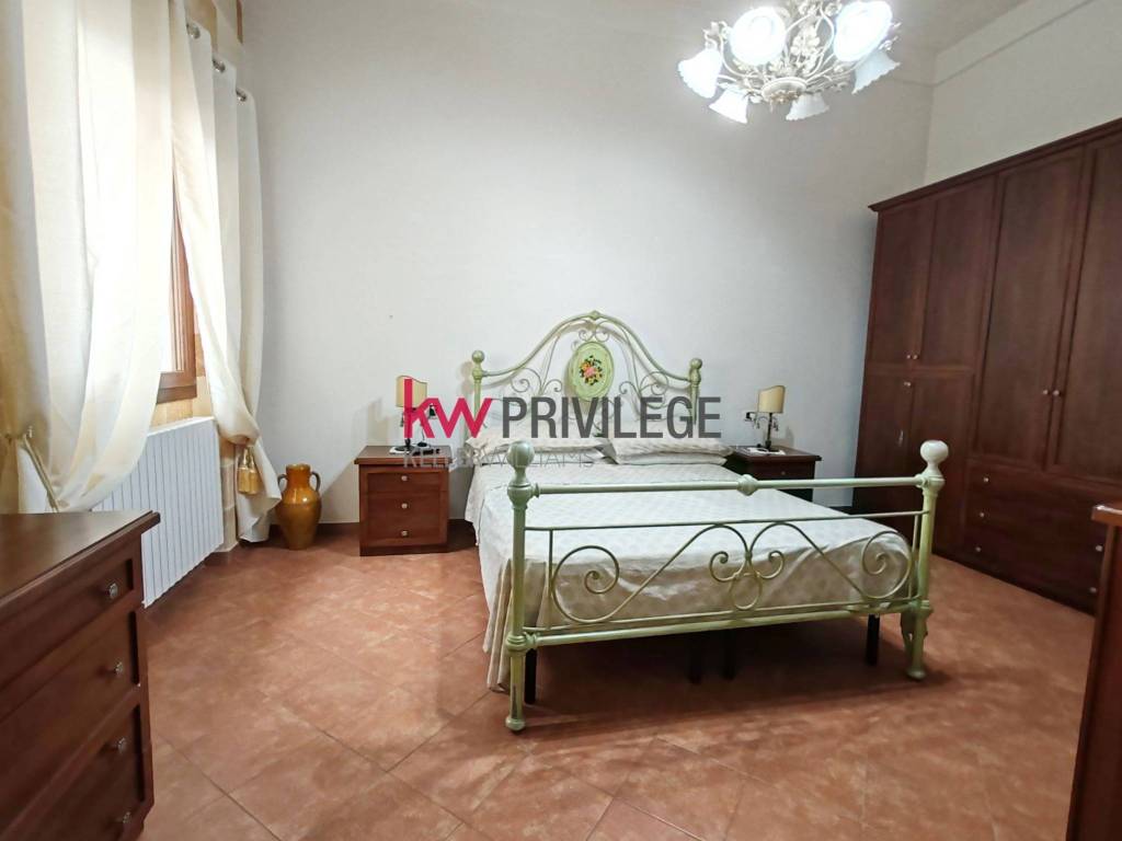 Casa indipendente a Manduria in Via Annibale Cartaginese, 3 - Foto 4