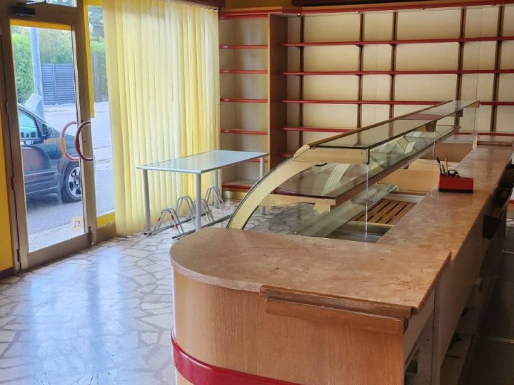 Immobile a Selvazzano dentro in Via Brentella - Foto 2