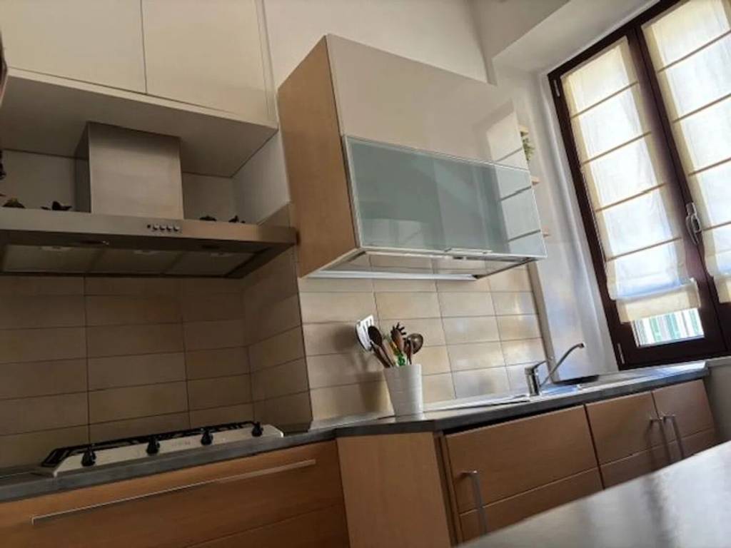Appartamento a Orbetello in Via Giacomo Puccini, 3 - Foto 2