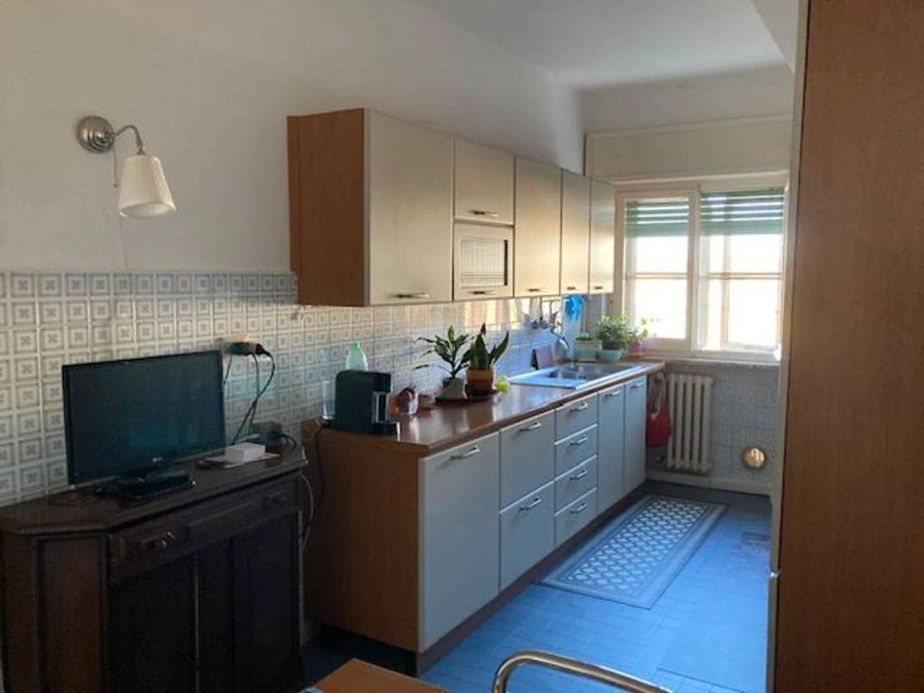 Appartamento a Orbetello in Via Mura Di Levante, 82 - Foto 2