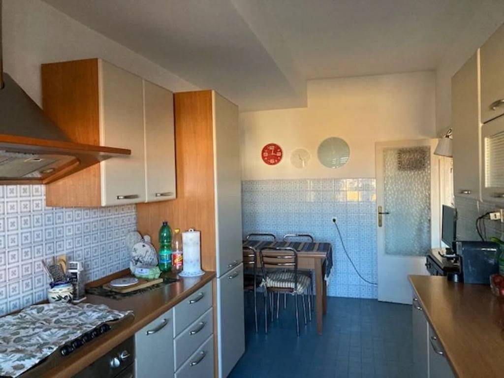Appartamento a Orbetello in Via Mura Di Levante, 82 - Foto 4