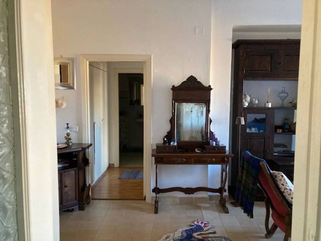 Appartamento a Orbetello in Via Mura Di Levante, 82 - Foto 5