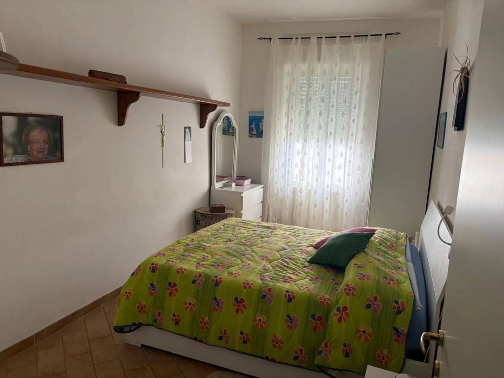 Appartamento a Orbetello in Via Vincenzo Gioberti, 113 - Foto 2