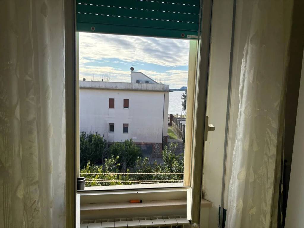 Appartamento a Orbetello in Via Vincenzo Gioberti, 113 - Foto 3