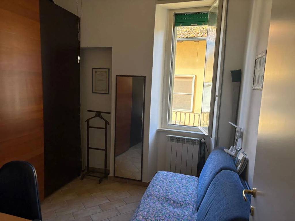 Appartamento a Orbetello in Via Vincenzo Gioberti, 113 - Foto 4