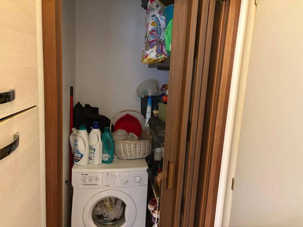 Appartamento a Orbetello in Via Vincenzo Gioberti, 113 - Foto 5