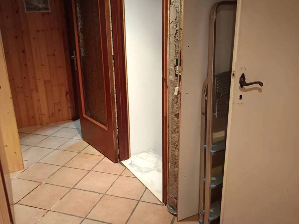 Appartamento a Orbetello in Via Aramo Marri No Number - Foto 2