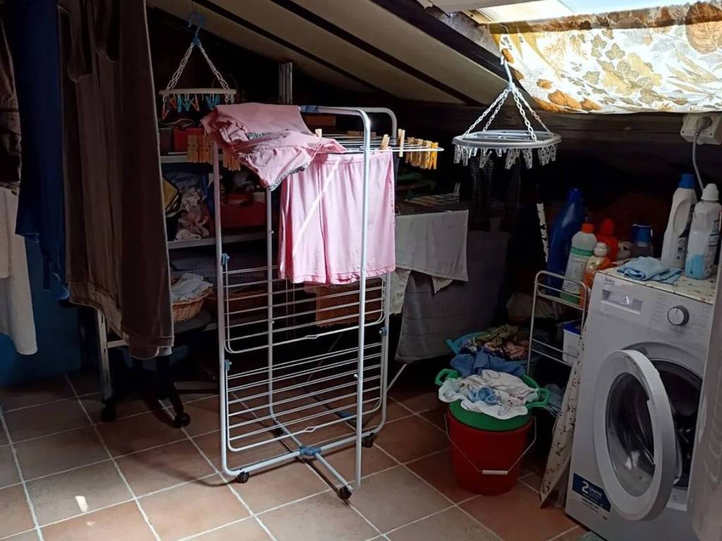Appartamento a Orbetello in Via Aramo Marri No Number - Foto 3