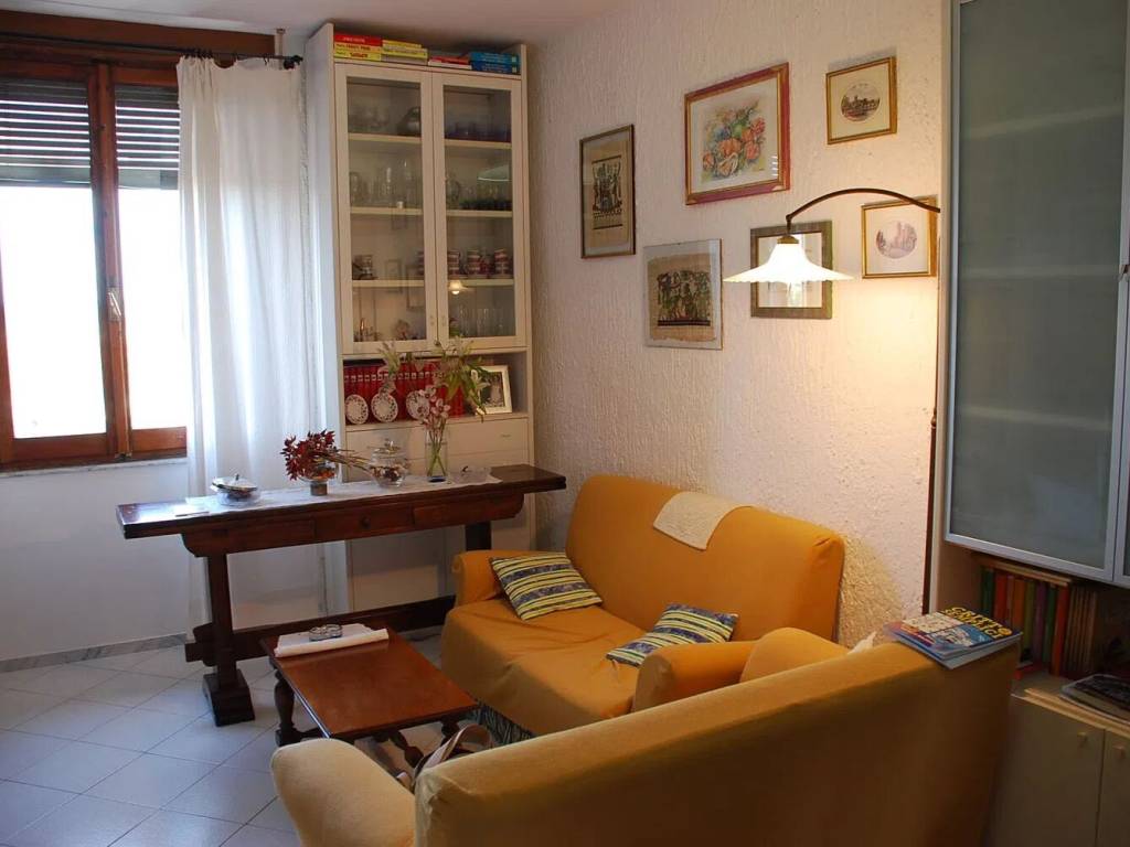 Appartamento a Orbetello in Via Aramo Marri No Number - Foto 4
