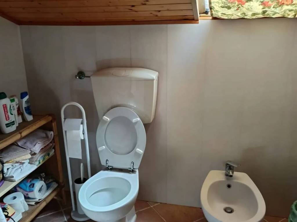 Appartamento a Orbetello in Via Aramo Marri No Number - Foto 5