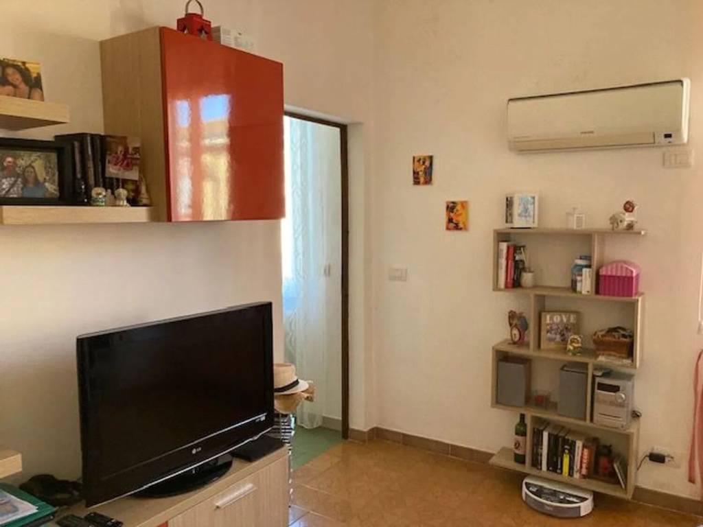 Appartamento a Orbetello in Via Marco Curioni, 1 - Foto 5