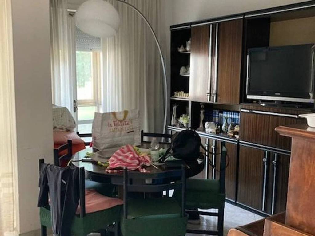 Appartamento a Orbetello in Via Donatori Del Sangue, 67 - Foto 3