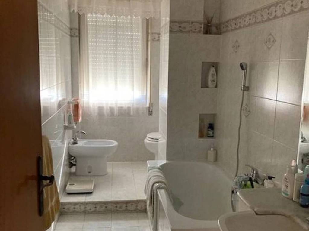 Appartamento a Orbetello in Via Donatori Del Sangue, 67 - Foto 5