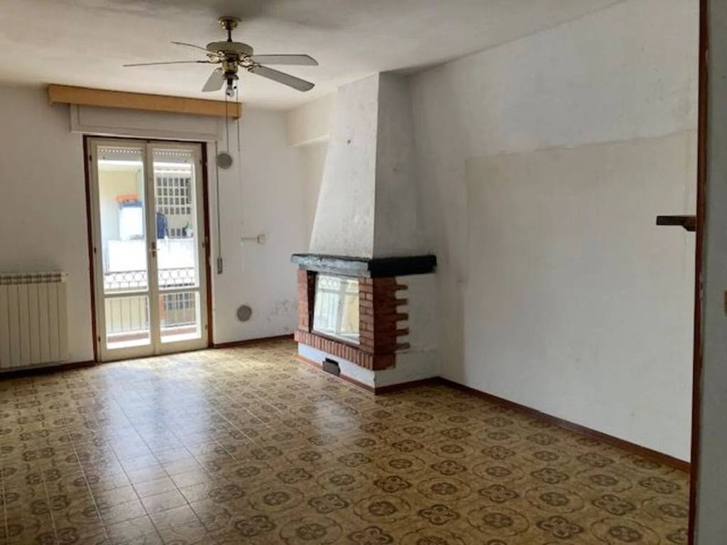 Appartamento a Orbetello in Via Don Minzoni, 4 - Foto 2
