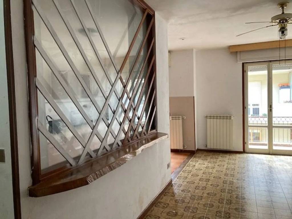 Appartamento a Orbetello in Via Don Minzoni, 4 - Foto 3