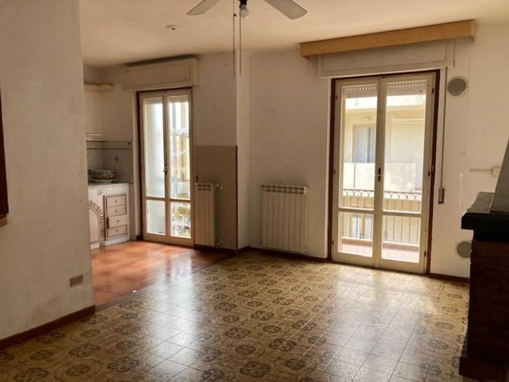 Appartamento a Orbetello in Via Don Minzoni, 4 - Foto 4