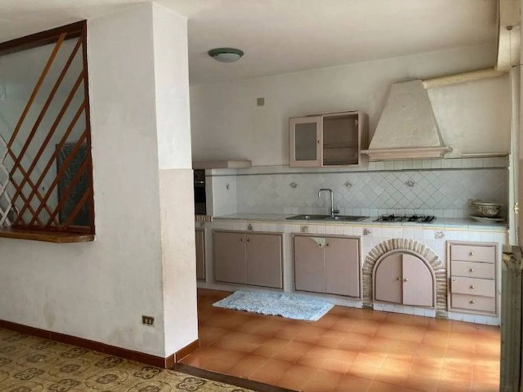Appartamento a Orbetello in Via Don Minzoni, 4 - Foto 5