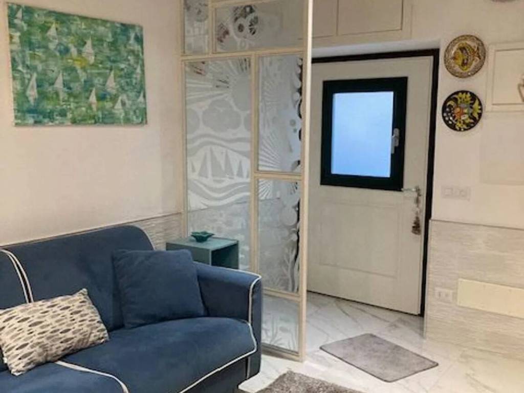 Appartamento a Orbetello in Via Vincenzo Gioberti, 63 - Foto 5
