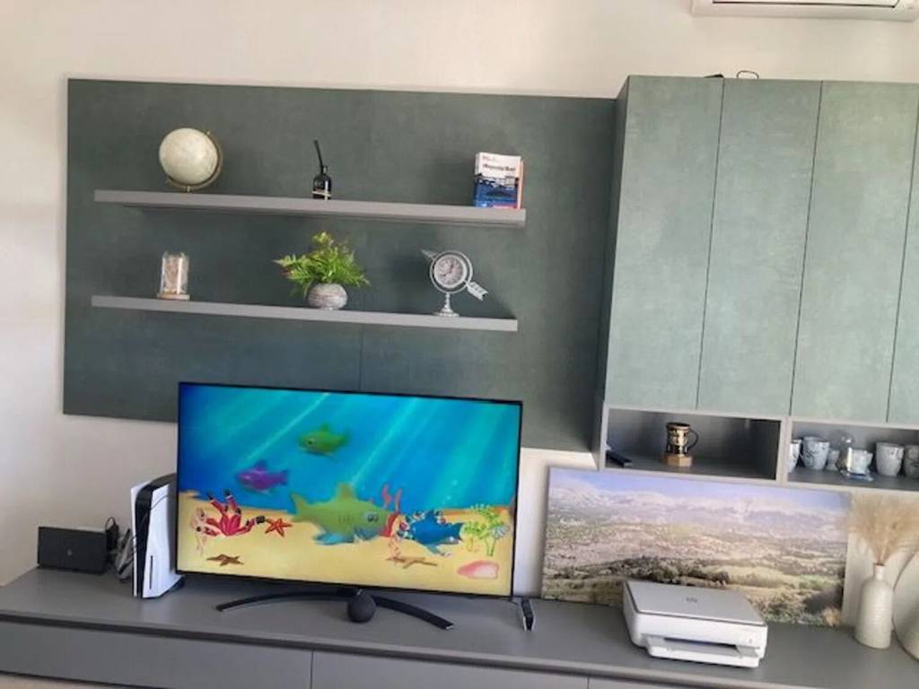 Appartamento a Orbetello in Volontari Del Sangue, 60 - Foto 3