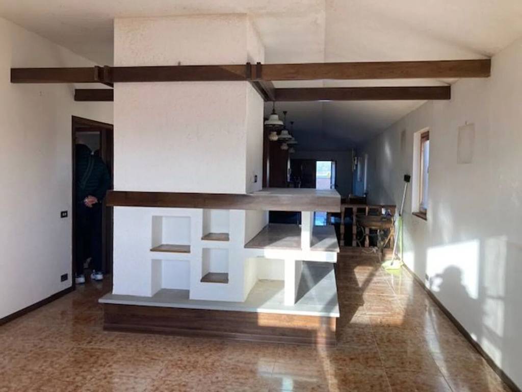 Appartamento a Orbetello in Via Caduti Sul Lavoro No Number - Foto 3