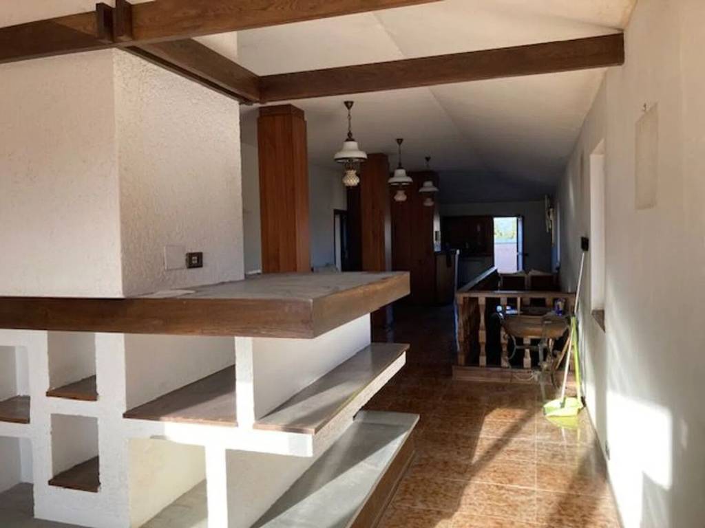 Appartamento a Orbetello in Via Caduti Sul Lavoro No Number - Foto 4