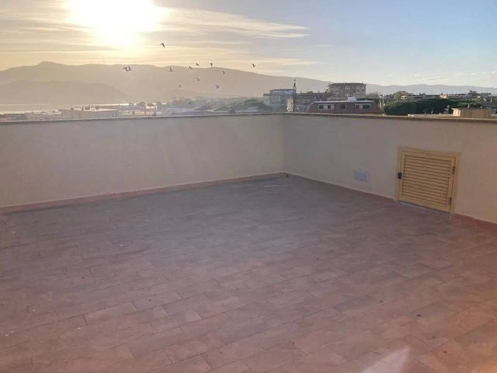 Appartamento a Orbetello in Via Caduti Sul Lavoro No Number - Foto 5