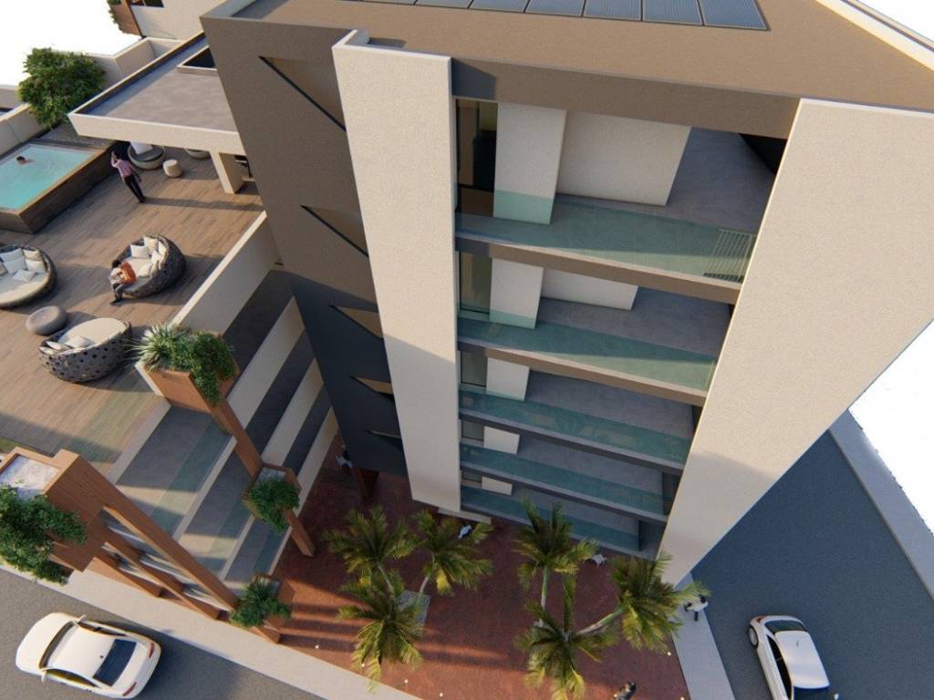 Appartamento a Quartucciu - Foto 3